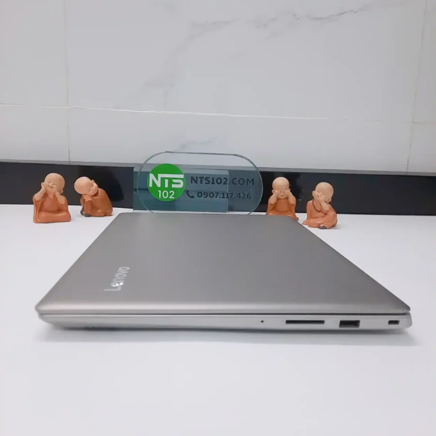 Lenovo ideapad 320s 3 z5573264174880 7f637b7669712a784325b04e67b83575