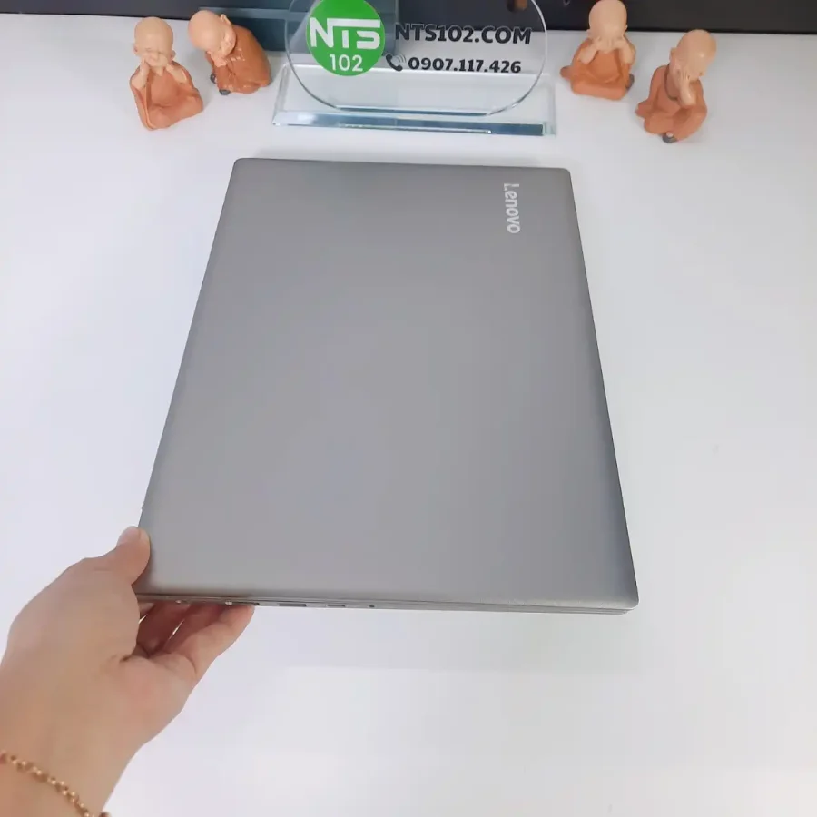 Lenovo ideapad 320s 4 z5573264177902 ab3d800c33d56136ce2ac99f42c0c487