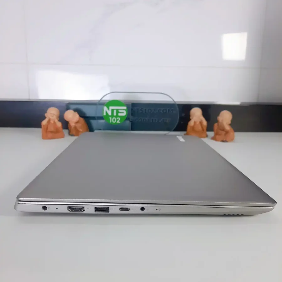 Lenovo ideapad 320s 5 z5573264186008 60bccff7251a2930ea52e8972c986074