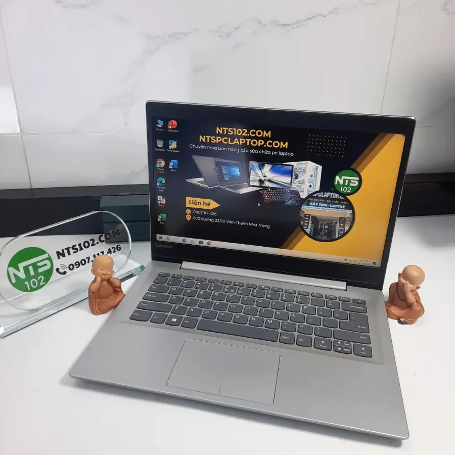 Lenovo ideapad 320s 6 z5573264205699 cbc921fb00e8f73cd75b91c420052ca3