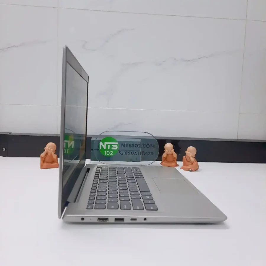 Lenovo ideapad 320s 7 z5573264205844 1166df95fc711b5838f71d4787c38c94