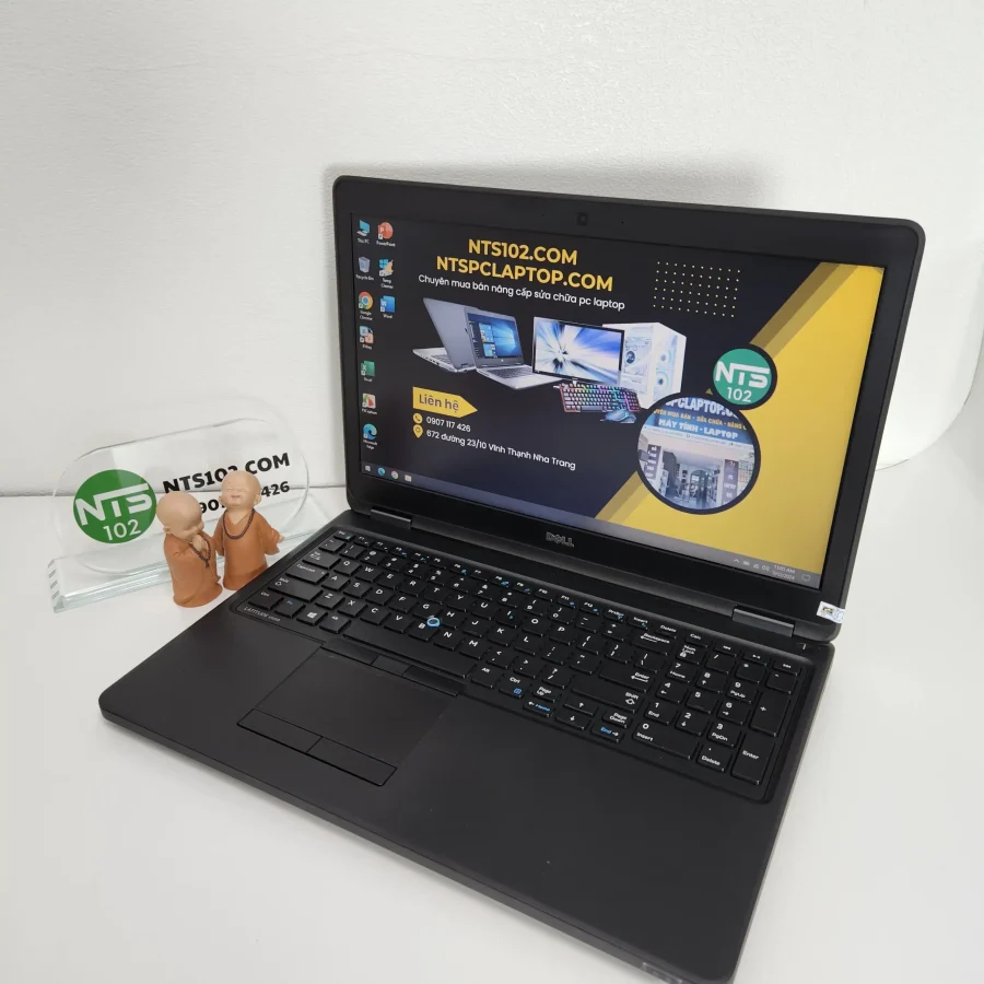 20240712 110555 scaled