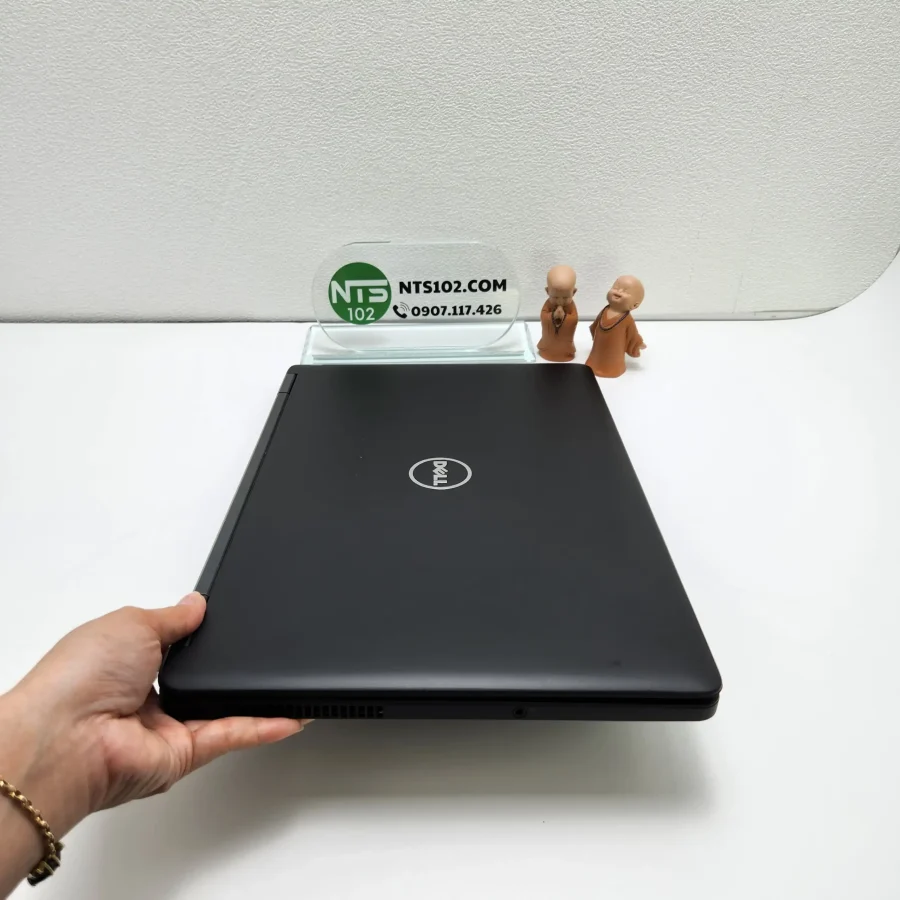 20240712 110948 scaled