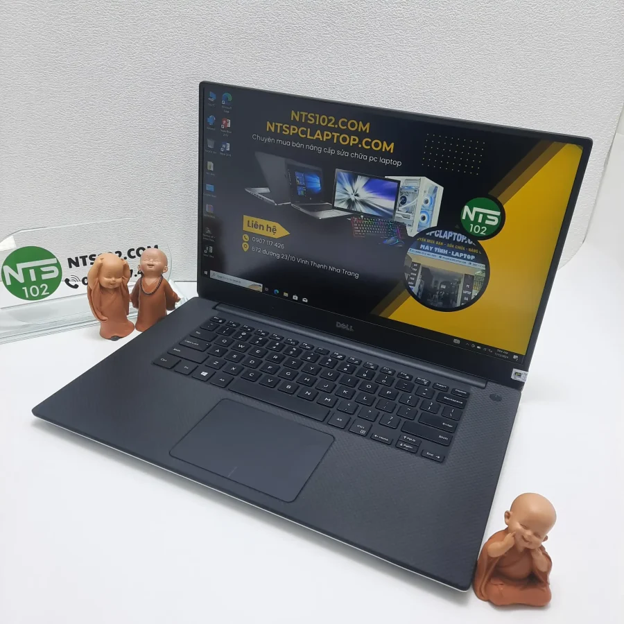Dell Precision 5520 (máy trạm workstation) 1 20240715 190452 scaled