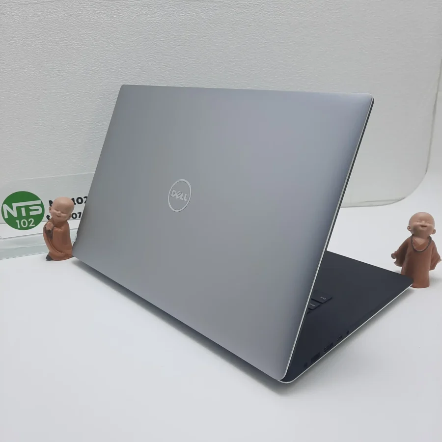 Dell Precision 5520 (máy trạm workstation) 3 20240715 190741 scaled
