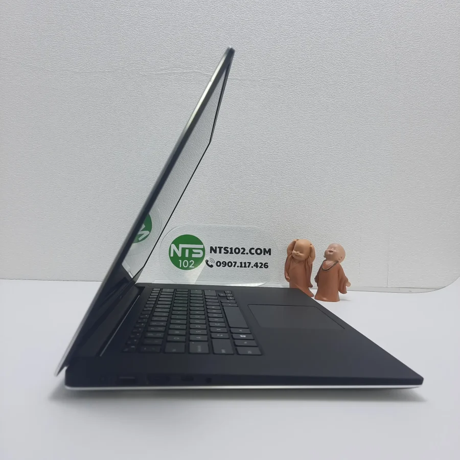 Dell Precision 5520 (máy trạm workstation) 4 20240715 191023 scaled