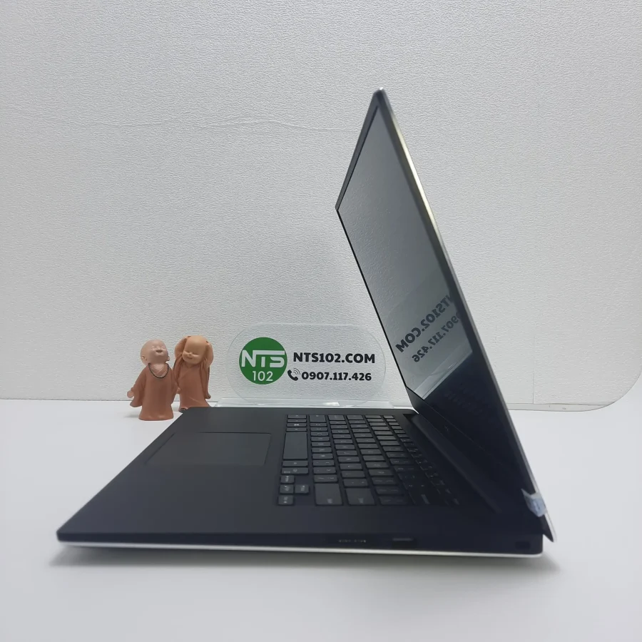 Dell Precision 5520 (máy trạm workstation) 5 20240715 191117 scaled