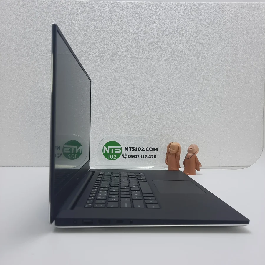 Dell Precision 5520 (máy trạm workstation) 6 20240715 191230 scaled