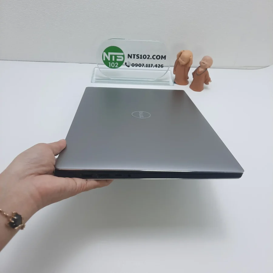 Dell Precision 5520 (máy trạm workstation) 9 20240715 191404 scaled