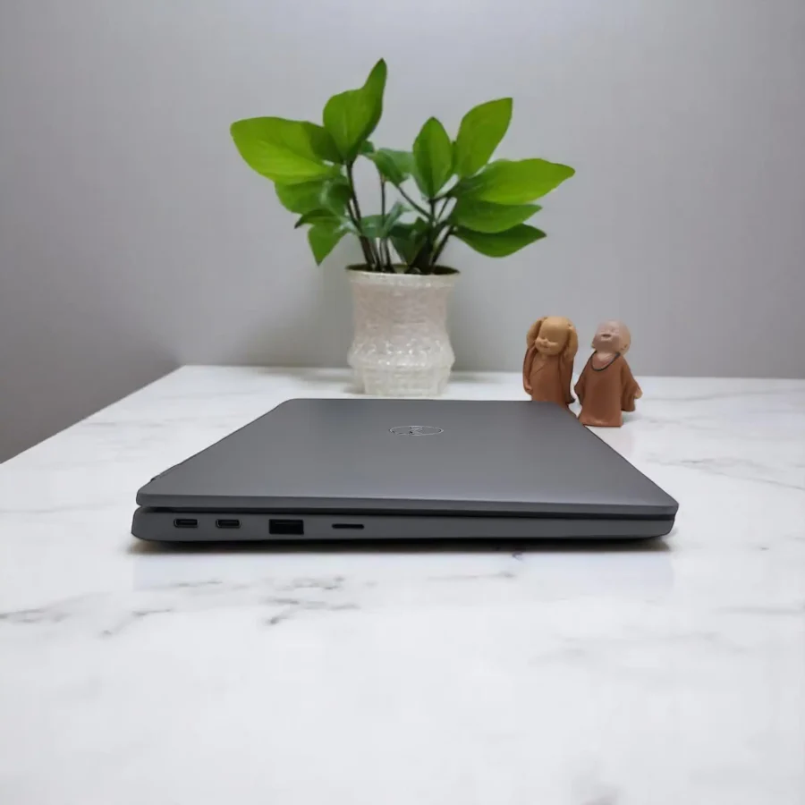 Dell Latitude 5310 / i5-10310U / RAM 8GB / SSD 256GB / 13.3inch FHD 7 20250326 170002 Photoroom