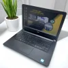 Dell Vostro 3459 / i5-6200U / RAM 8Gb / SSD 256Gb / 14inch