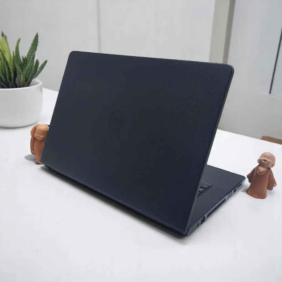 z5790078161371 610b584a53c15c1bf25fbdee451d610a Photoroom