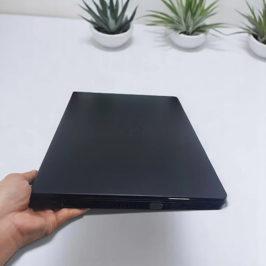 z5790078213185 2e7c3d2e350515cfe60b33fe2315501e Photoroom