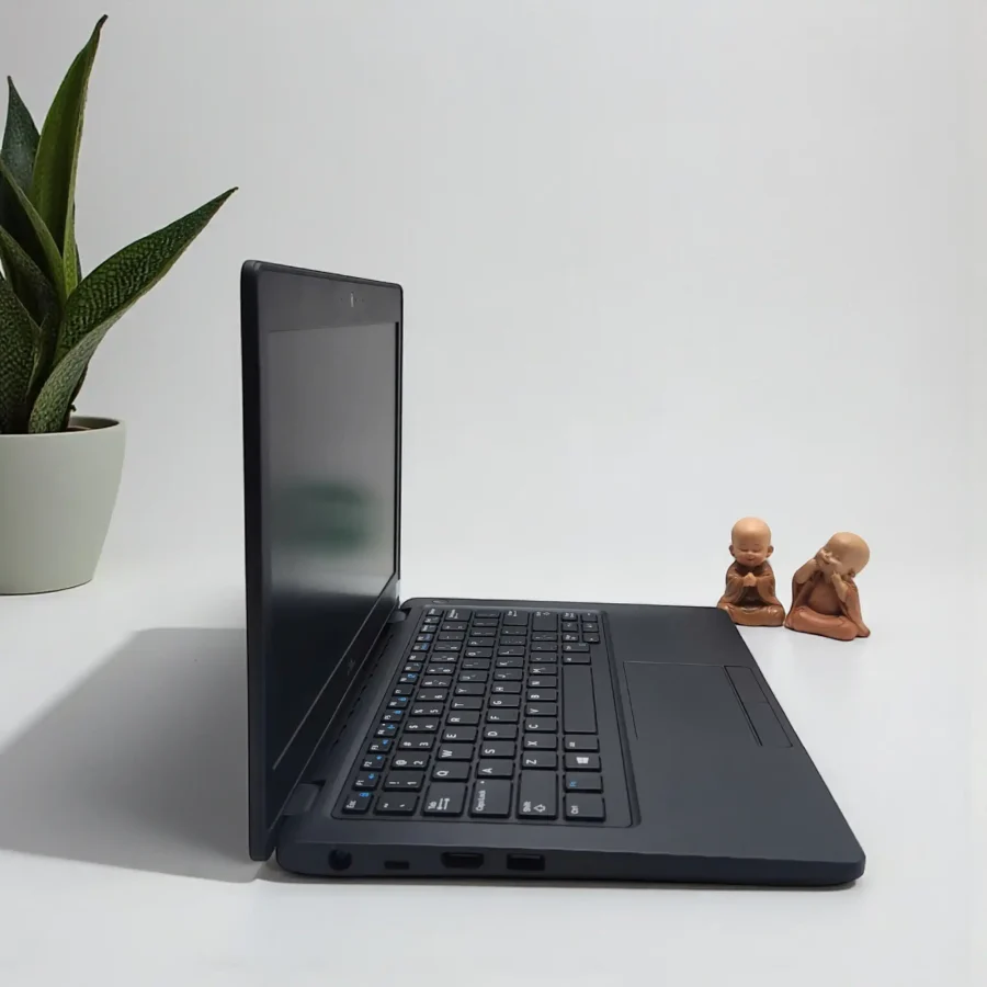 z6041508825959 6280a1d2947fe2a8c9107e502435bb71 Photoroom 1