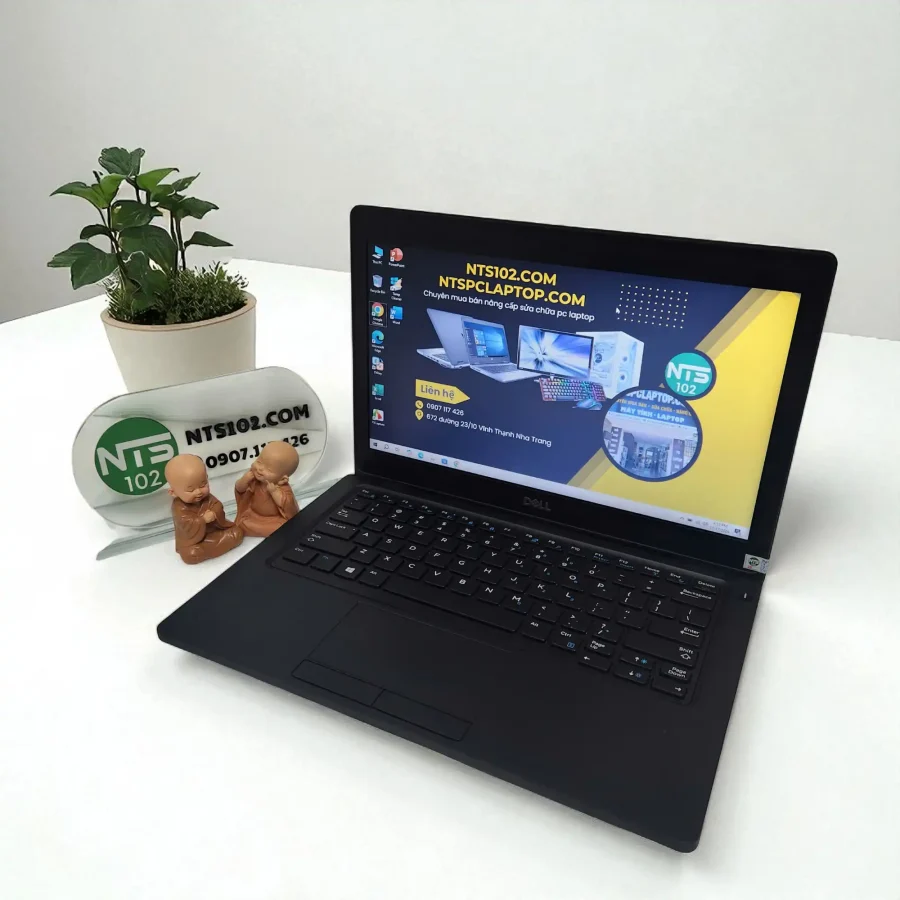 z6041508827345 0059b02a35f42077b2458e542ce5dc59 Photoroom 1