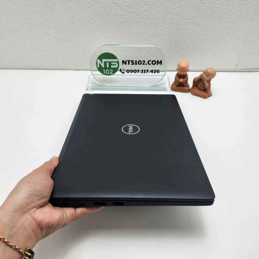 Dell Latitude E5280 / i5-7200U / RAM 8Gb / SSD 256Gb / 12.5inch 3 z6041508849452 f1fbac2cedd8ee7c0dc2dd9a154d2fd2