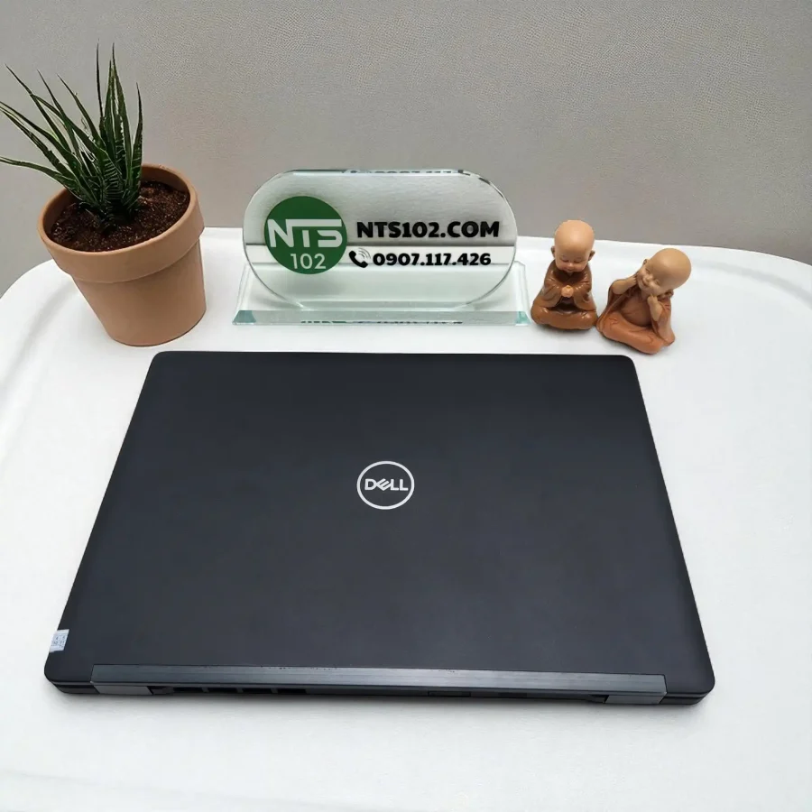 z6041508851700 c364322048de7ce6486f9d00245d12dc Photoroom