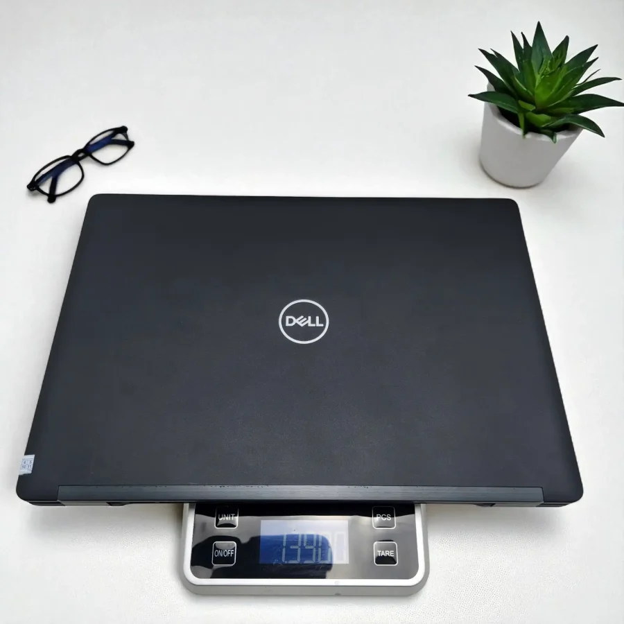 z6041508853425 c41d1b3d264451705014c1a107196a10 Photoroom 1