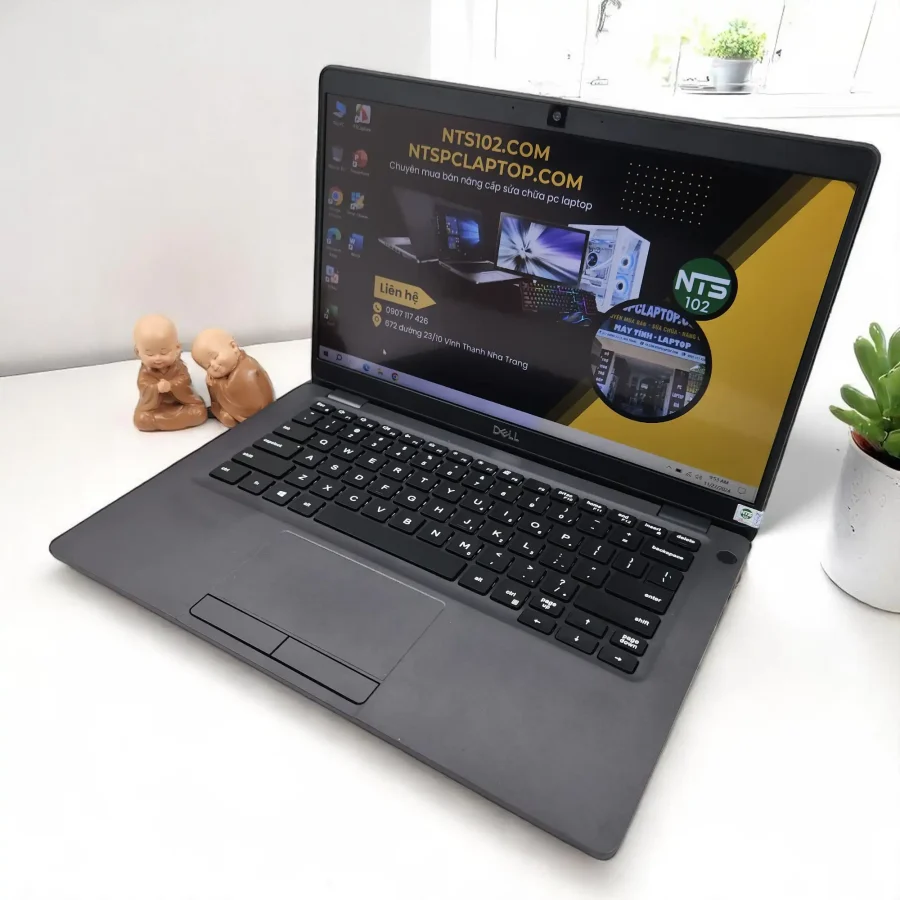 20241127 095142 Photoroom