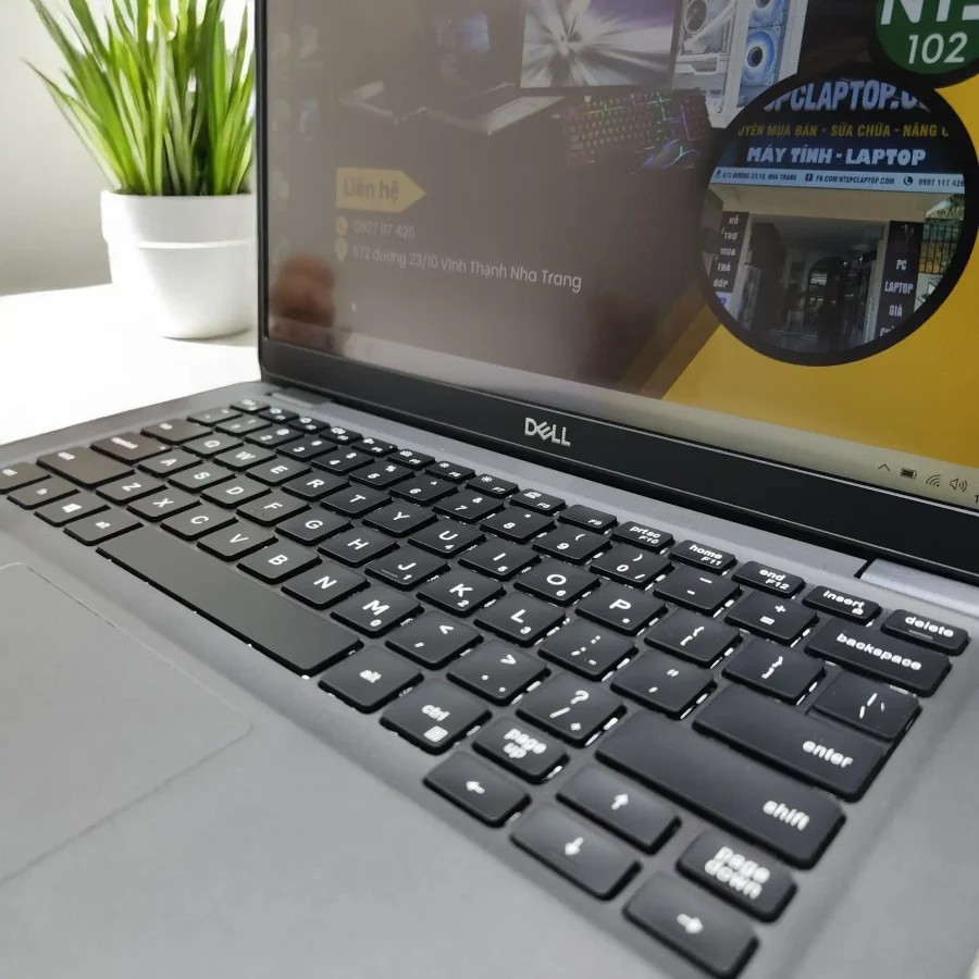 20241127 095233 Photoroom