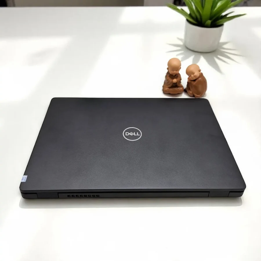 20241127 095649 Photoroom