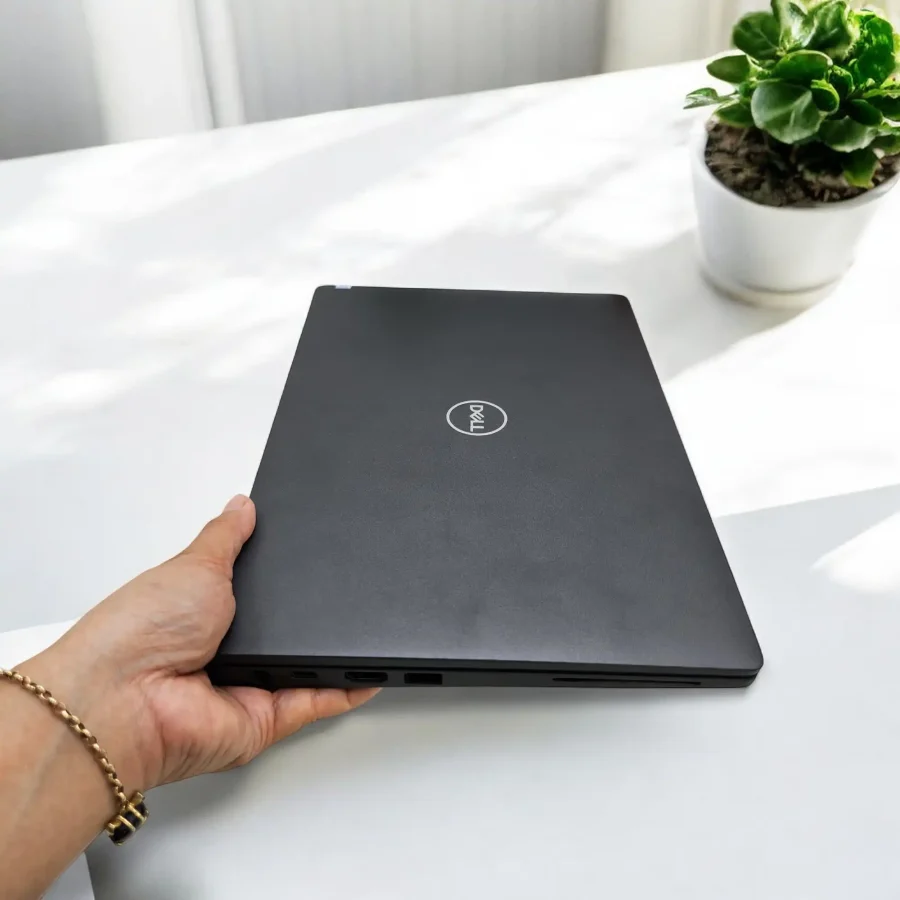 20241127 095719 Photoroom