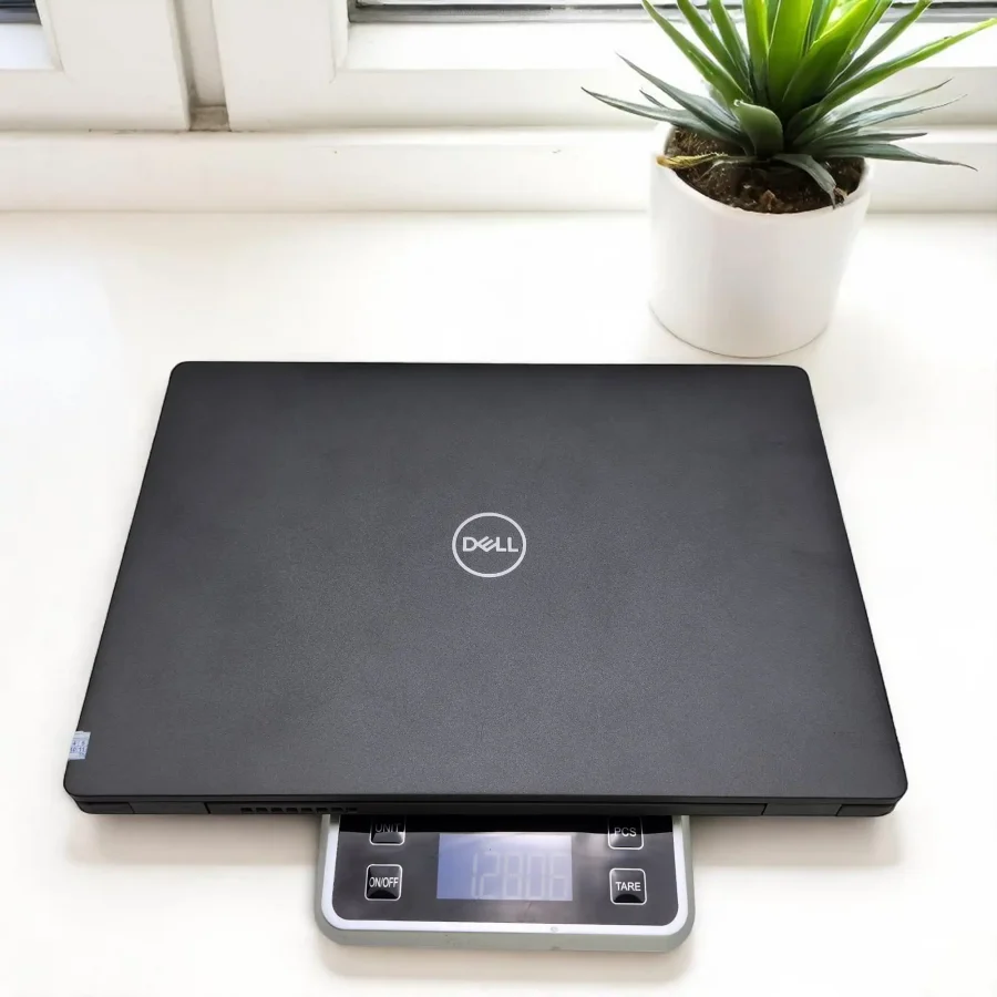 20241127 095757 Photoroom