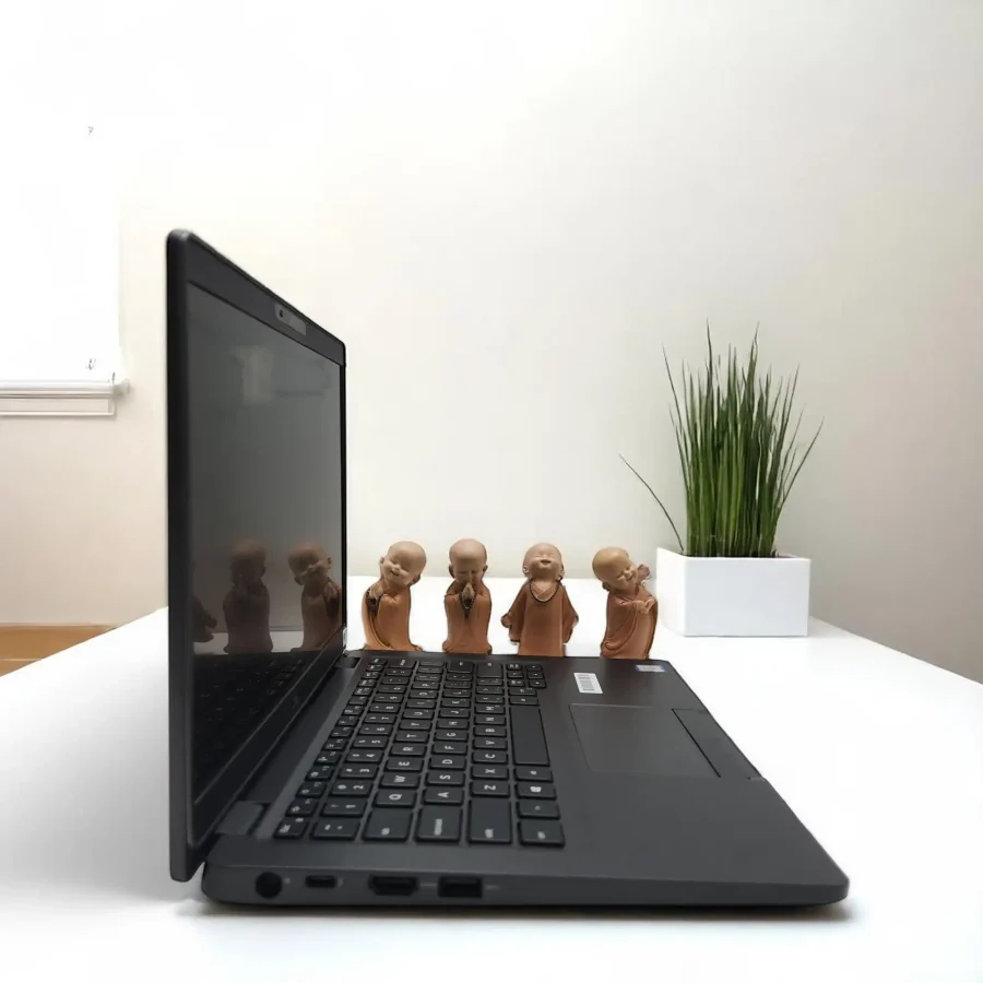 454767131 122111173178380588 901248788649749688 n Photoroom