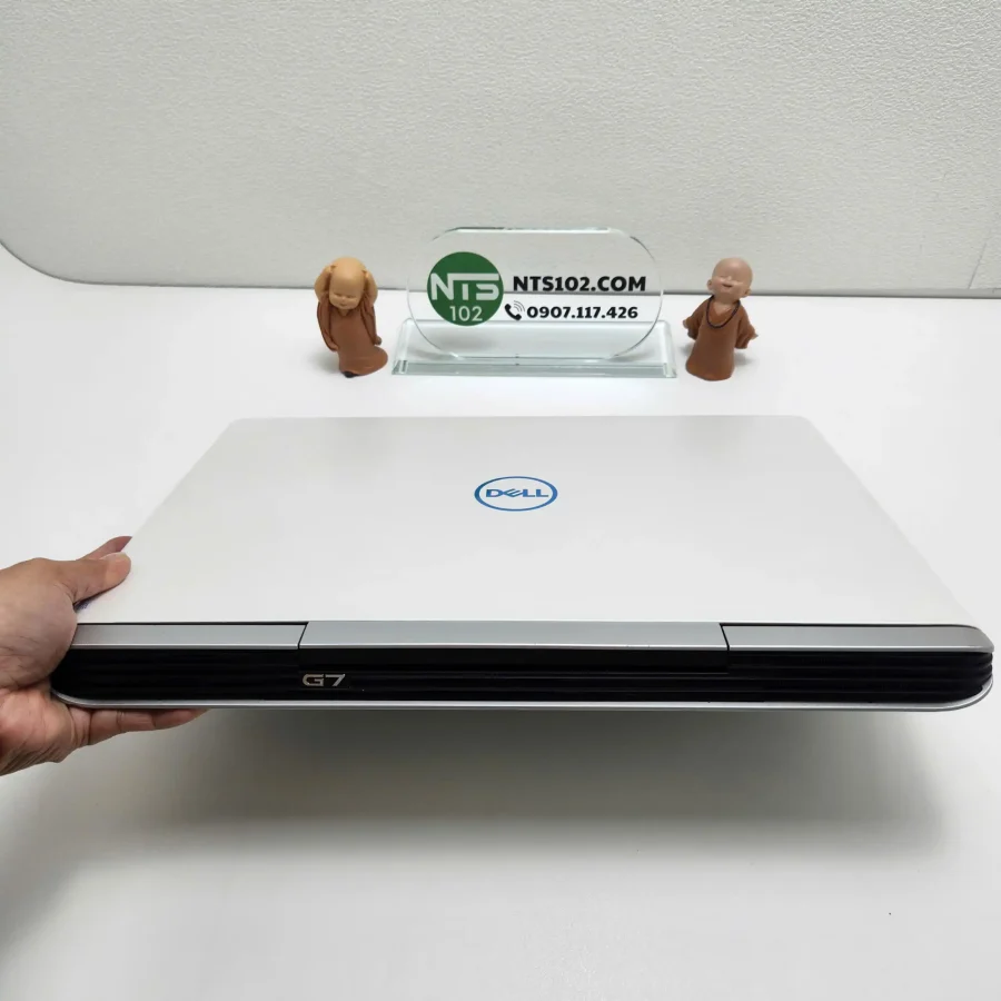 z5927641548597 c447454911165e691c1adcb00a6b3502