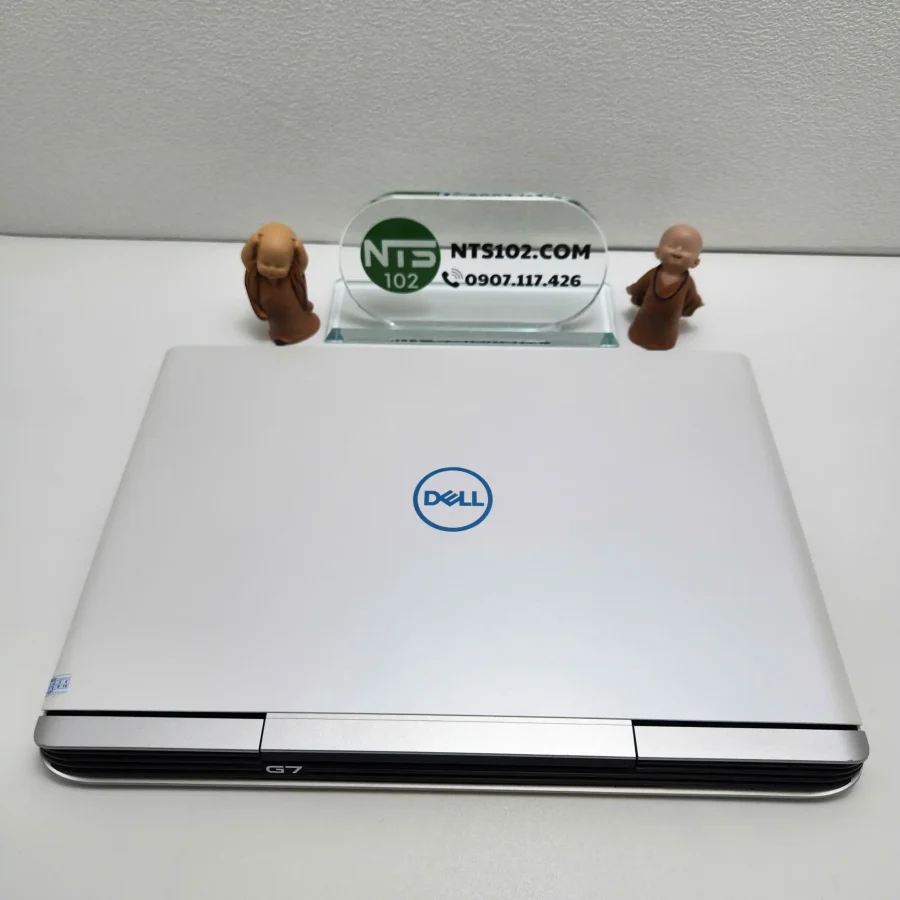 z5927641549056 03a20d3d50c80d7c172b3bf3a56d42bf