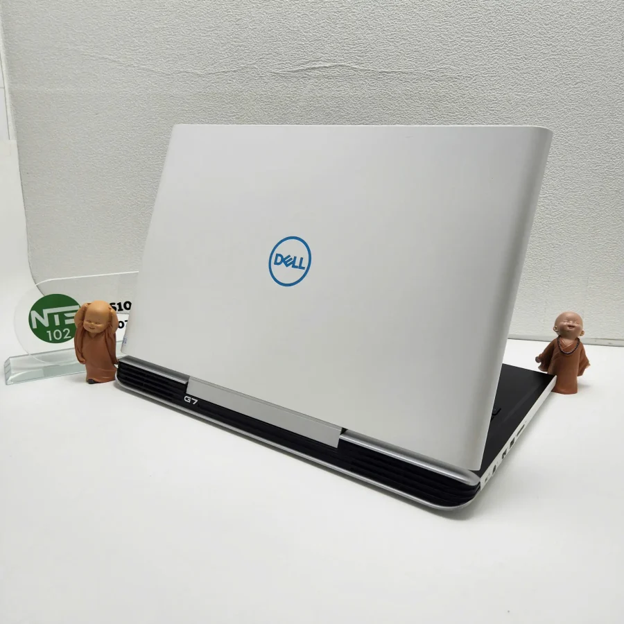 z5927641551316 523d768c903430d89382dffb3e8a5458