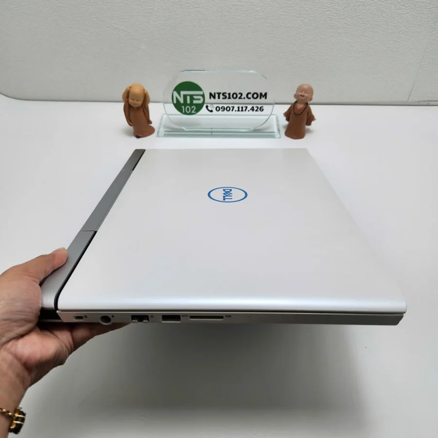 z5927641600392 8437253918edfe427d4f33c6f2c68e15