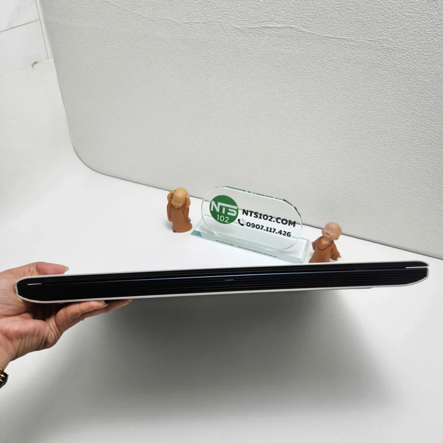 z5927641602728 e207404f2842af62d34f4002ca05bf78