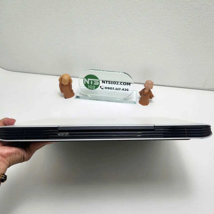 z5927641606006 3503d183bc90d35acf3b9331c3df9822