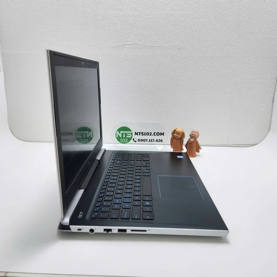 z5927641617937 19b3793b2f1d7736a9ef6ee79adf407c