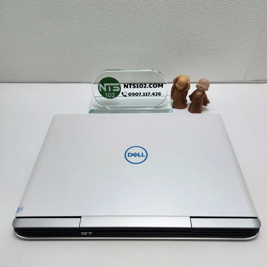 z5927641620534 a8c9c08090e9d648edd3e38bfe716001