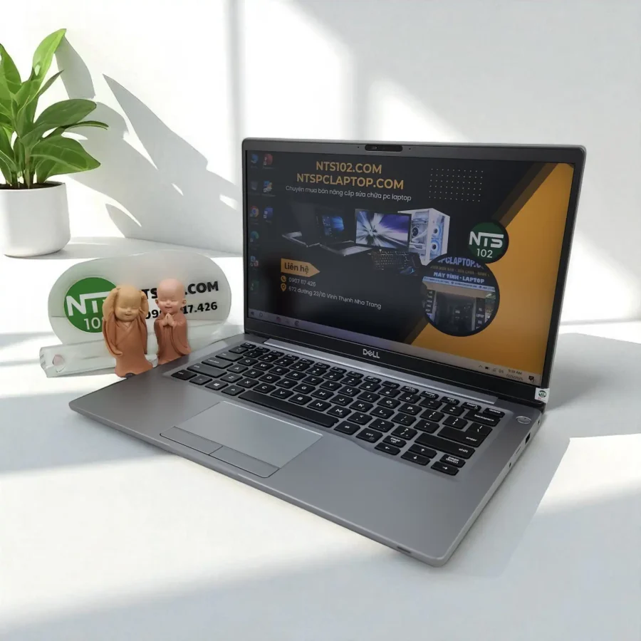 20250725 093843 Photoroom