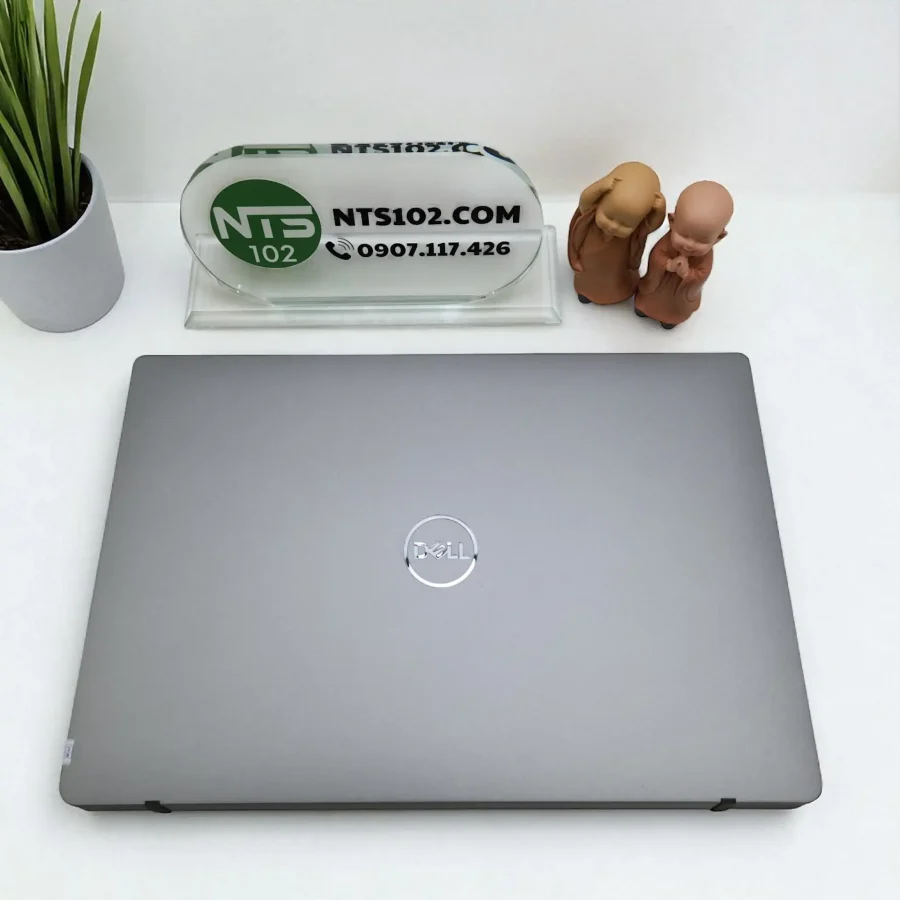 20250725 094823 Photoroom