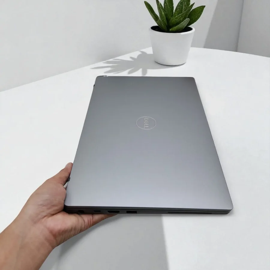 20250725 094954 Photoroom