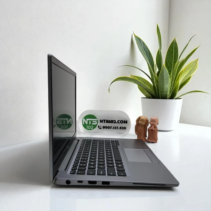 20250725 095019 Photoroom