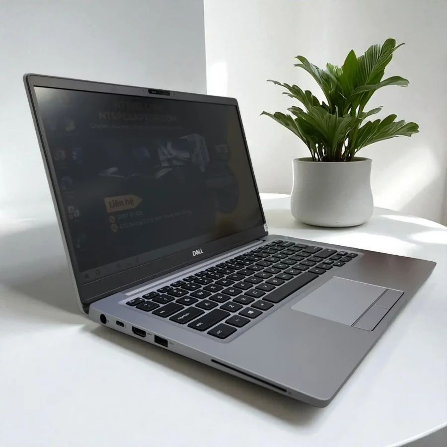 20250725 095312 Photoroom