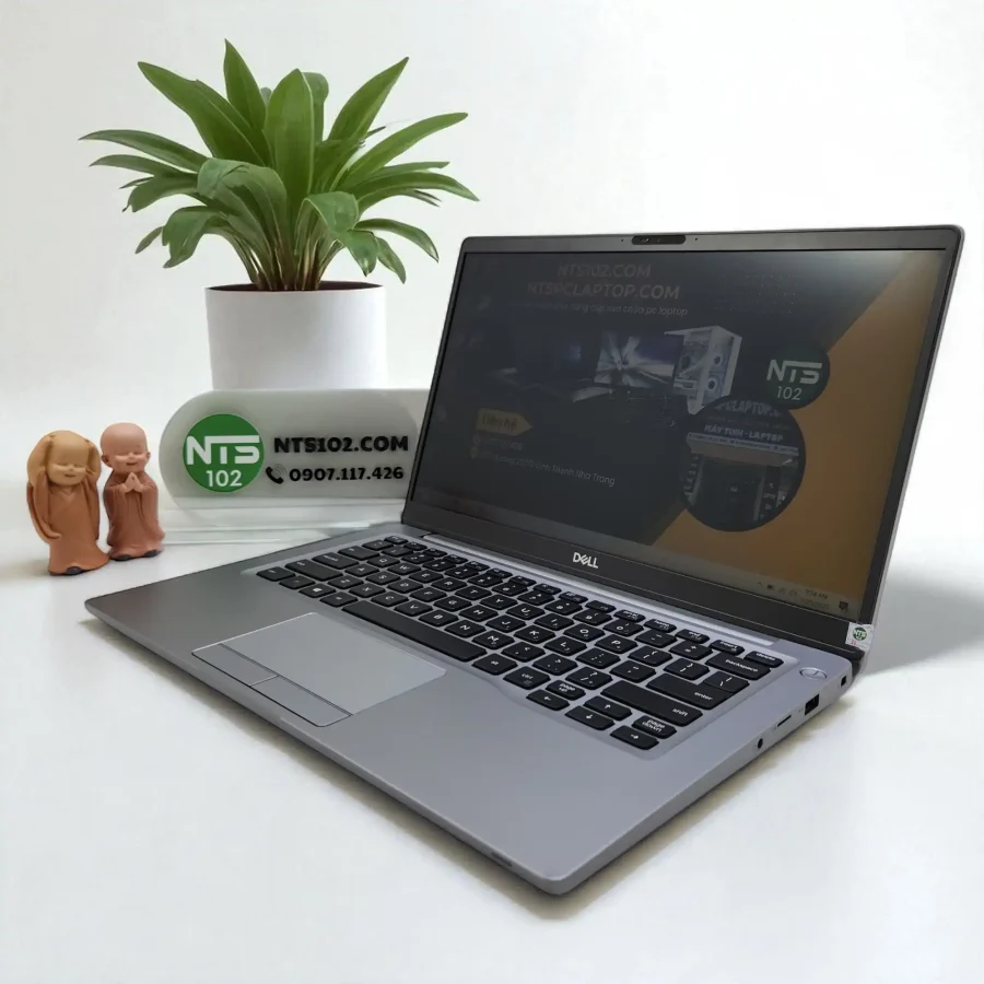 20250725 095403 Photoroom