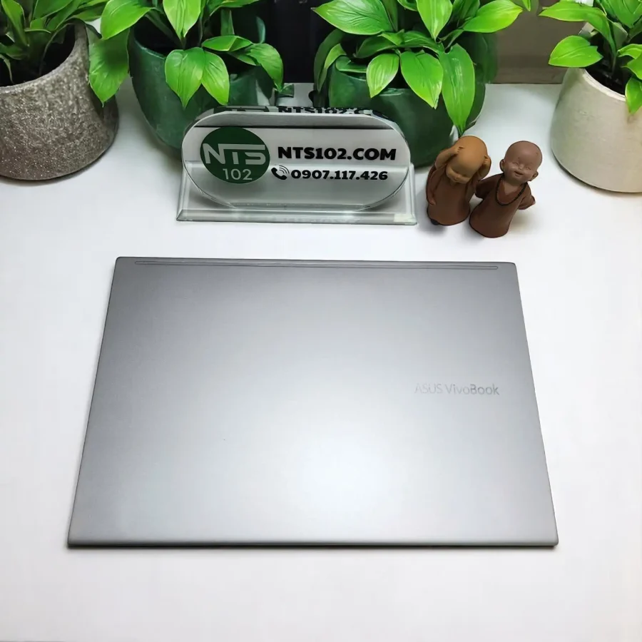 z5997621305803 b832529b923c0a5628c923c5e82799ff Photoroom