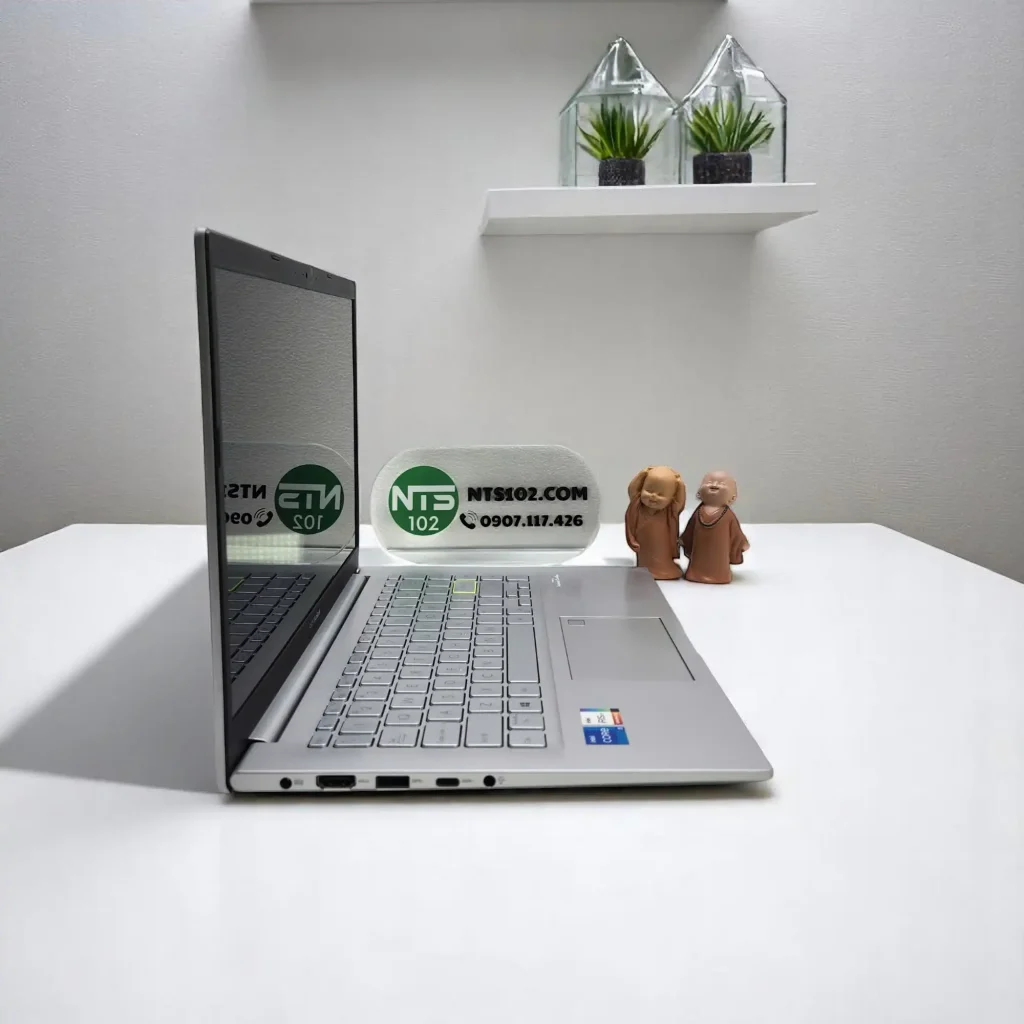 Asus VivoBook X421EAY