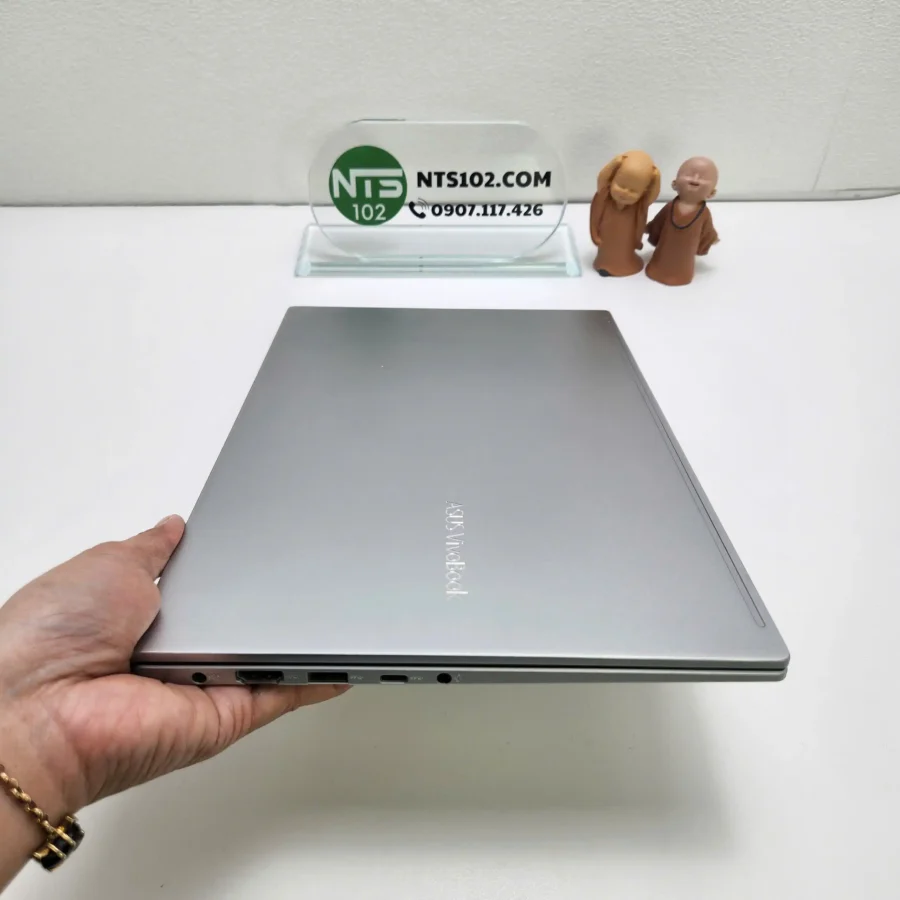 z5997621340872 c447f9ef82c67b414ccb0cc911f992d3 1