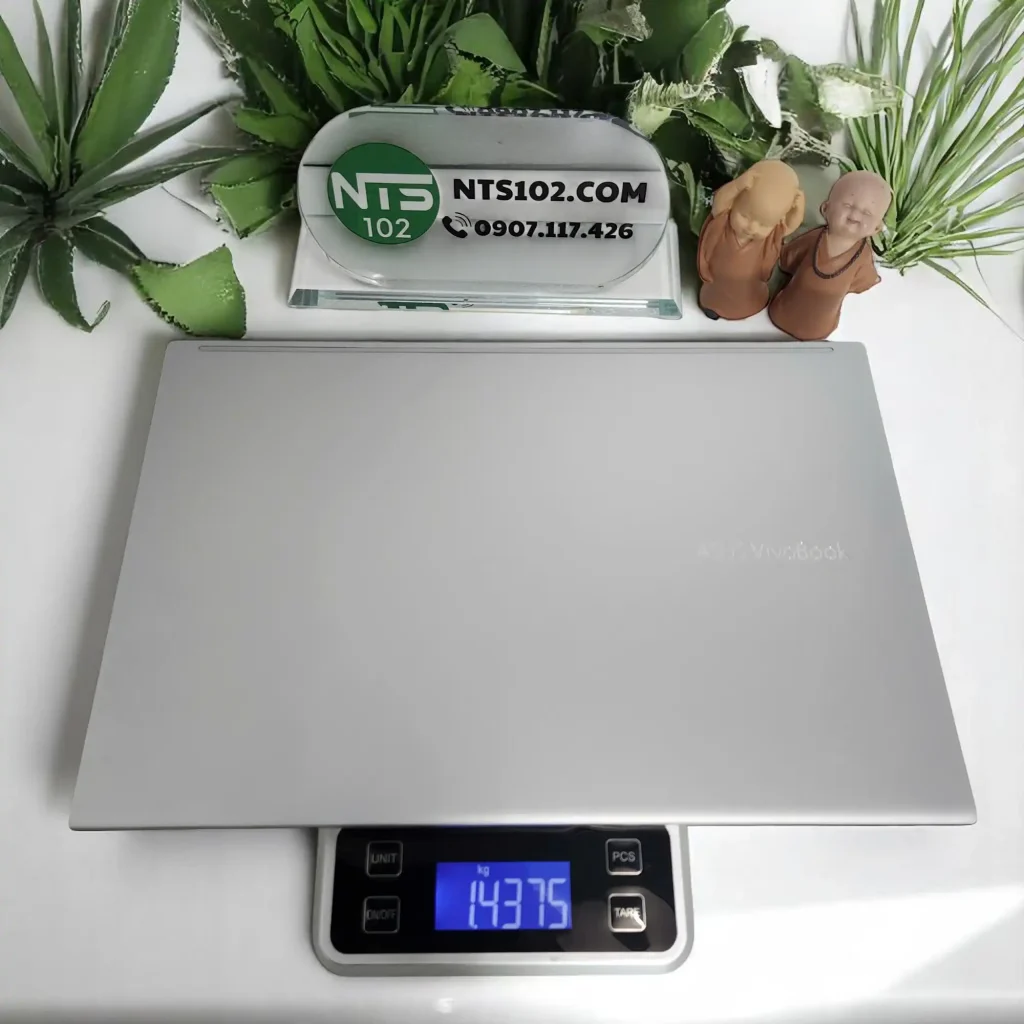 Asus VivoBook X421EAY