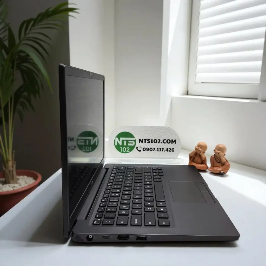 DELL Latitude 7400 / i5-8350U / RAM 8GB / SSD 256GB / 14inch FHD 1 z6007584627133 994dfd3bb8b1fcd44fdf595fc37ec0d1 1