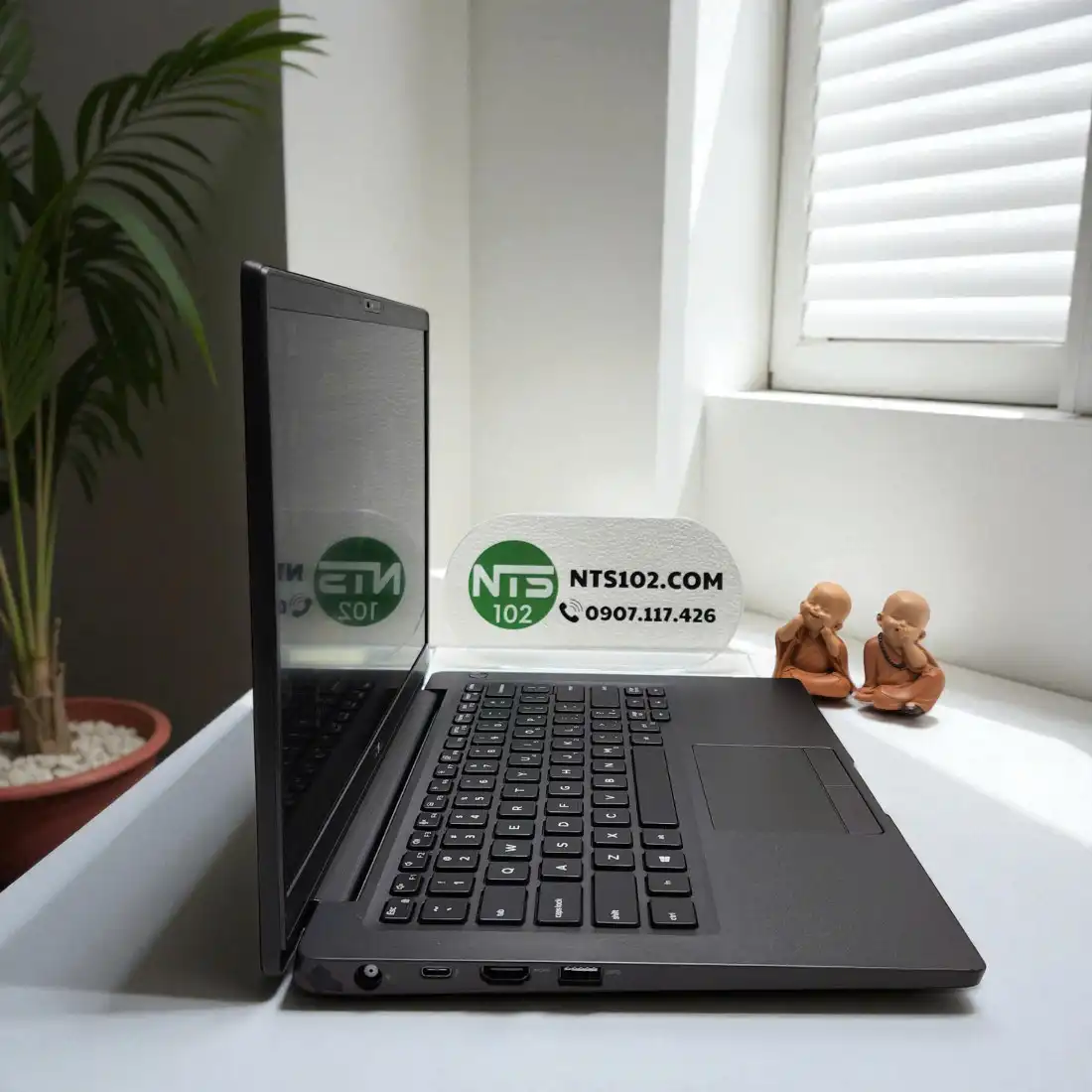 z6007584627133_994dfd3bb8b1fcd44fdf595fc37ec0d1 z6007584627133 994dfd3bb8b1fcd44fdf595fc37ec0d1 1