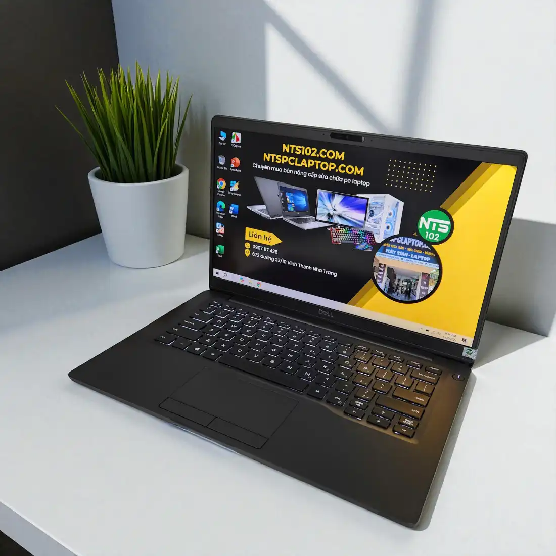 z6007584629610_8d015c93c50774466b550e53c2f7d0ef z6007584629610 8d015c93c50774466b550e53c2f7d0ef 1