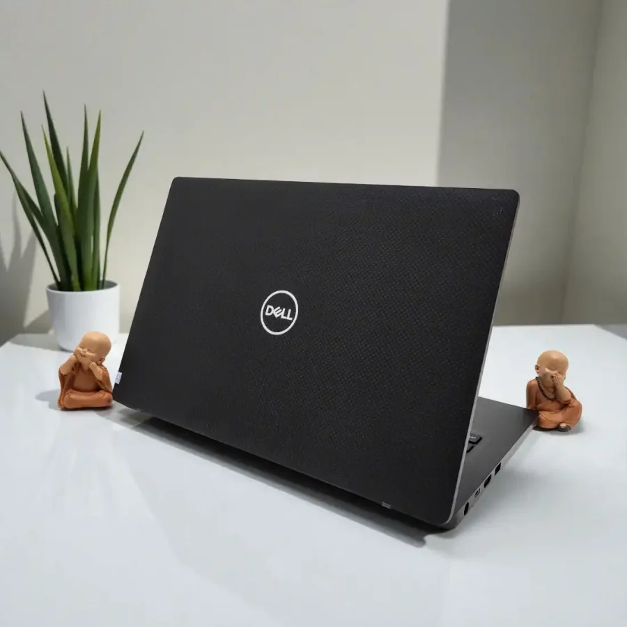 DELL Latitude 7400 / i5-8350U / RAM 8GB / SSD 256GB / 14inch FHD 2 z6007584631310 6535522a648a354927b8b9f2dd7fc922 1